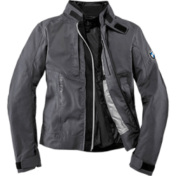 Μπουφάν Textile / Ζακέτες